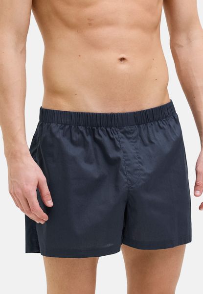 Jack & Jones Boxershorts 6er Pack günstig online kaufen