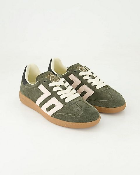 Back 70 Cloud G503 Sneaker Obermaterial: günstig online kaufen