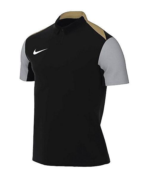 Nike T-Shirt Nike Performance Academy Pro 24 Polo Polo Polos Polyester günstig online kaufen