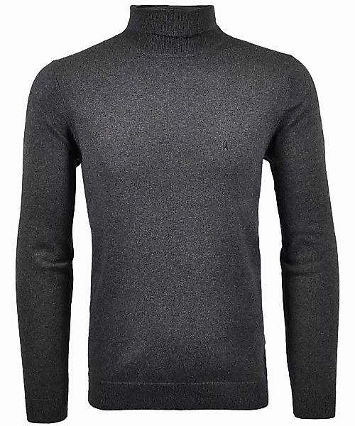 RAGMAN Longpullover günstig online kaufen