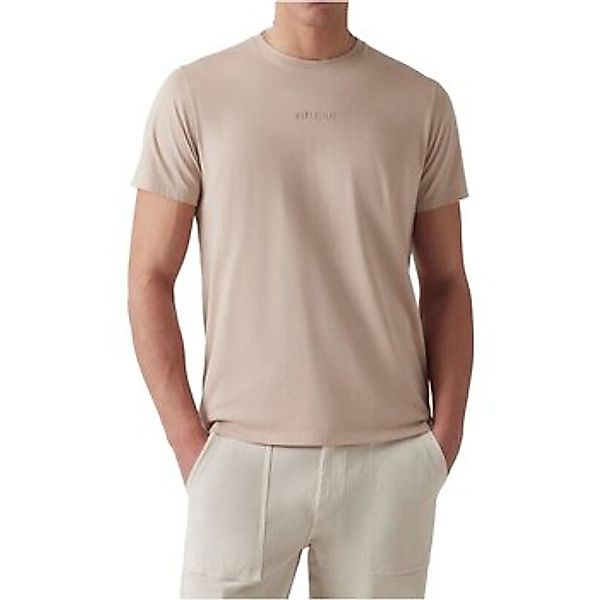 Guess  T-Shirt M4GP39 K7HD0 günstig online kaufen