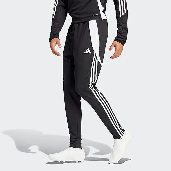 adidas Performance Trainingshose "TIRO24 TRPNT", (1 tlg.) günstig online kaufen