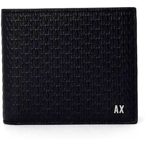 EAX  Geldbeutel 958097 4R847 günstig online kaufen