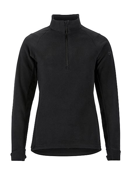 Craft Funktionsjacke CORE EXPLORE FLEECE MIDLAYER günstig online kaufen