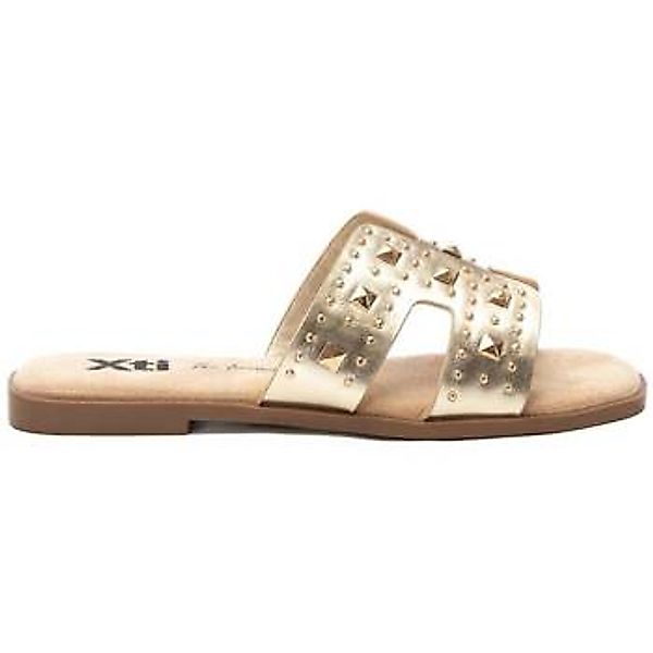 Xti  Sandalen 14401603 günstig online kaufen