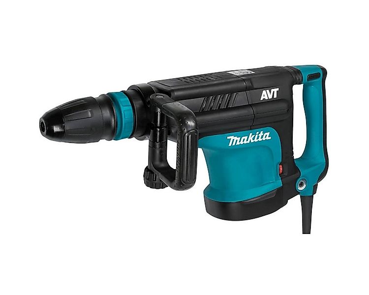 Makita Bohrhammer HM1213C Meißelhammer günstig online kaufen