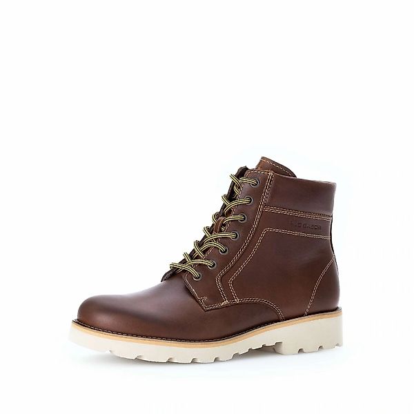 Gabor Stiefel "Boot" günstig online kaufen