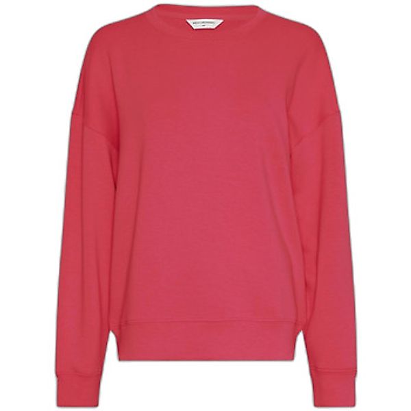 Moss Copenhagen  Sweatshirt Sweatshirt femme  Ima Q günstig online kaufen