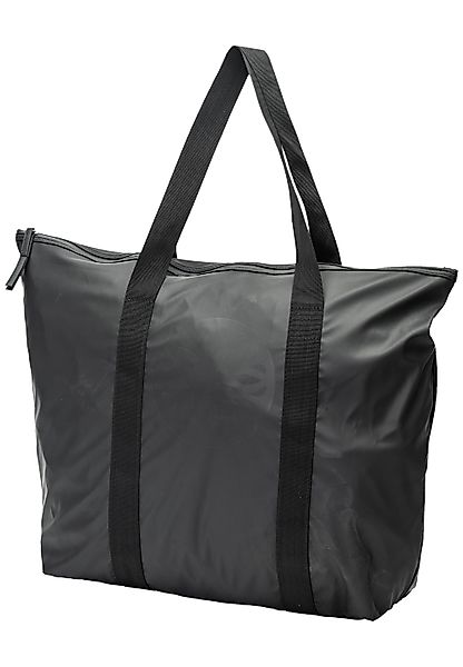 ATHLECIA Sporttasche, im skandinavischen Design günstig online kaufen