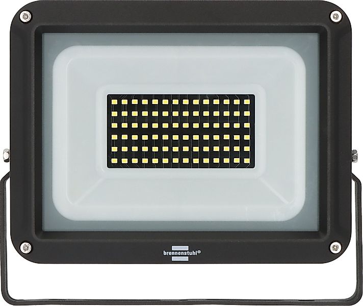 Brennenstuhl LED Wandstrahler JARO 7060, LED günstig online kaufen