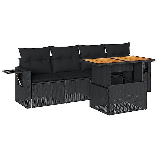 vidaXL Sofa günstig online kaufen