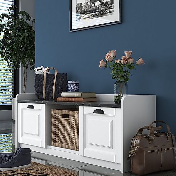 Skye Decor Schuhschrank RAN1902 günstig online kaufen
