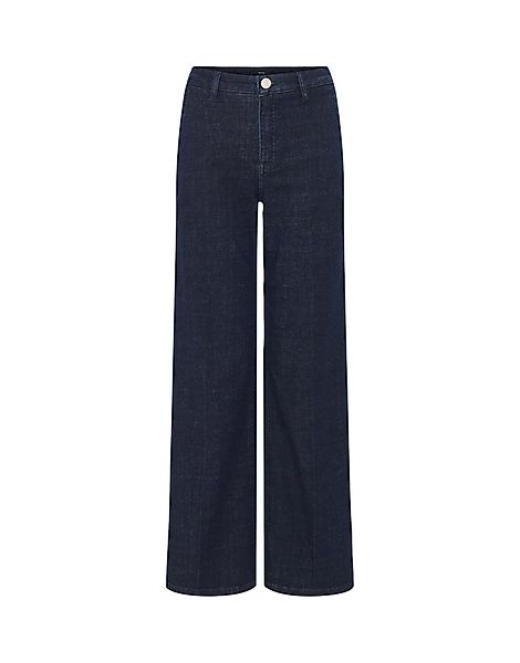 OPUS 5-Pocket-Jeans günstig online kaufen