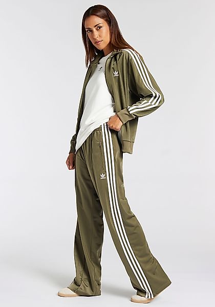 adidas Originals Sporthose FIREBIRD TP (1-tlg) günstig online kaufen