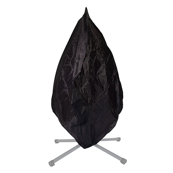 SVITA Gartenmöbel-Schutzhülle Hängesessel Cover (1-St), 180g/m² günstig online kaufen