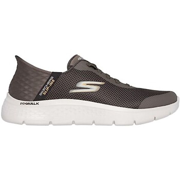 Skechers  Sneaker 38259 günstig online kaufen