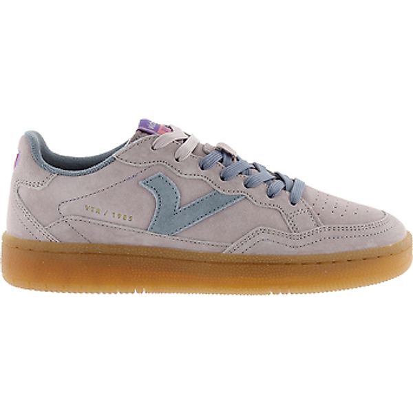 Victoria  Sneaker 8806111 rosa günstig online kaufen