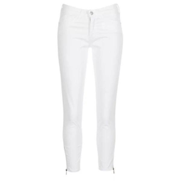 Gaudi  3/4 Jeans PODALI günstig online kaufen