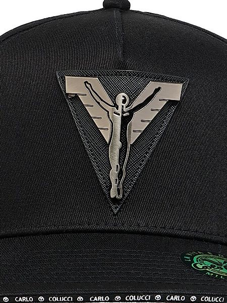 CARLO COLUCCI Outdoorhut Engler günstig online kaufen