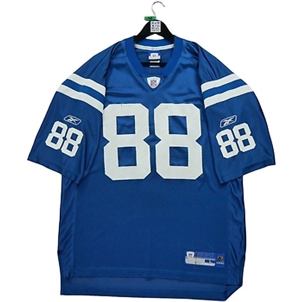 Reebok Sport  T-Shirt 237614 günstig online kaufen
