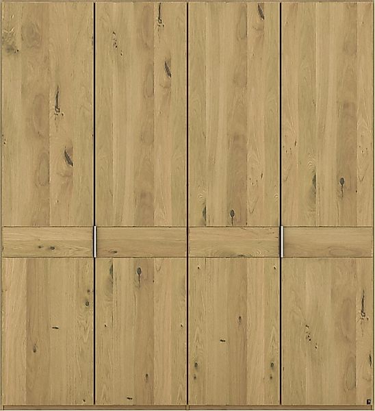 Musterring Drehtürenschrank »Savona, Kleiderschrank, Schrank, Garderobe, te günstig online kaufen