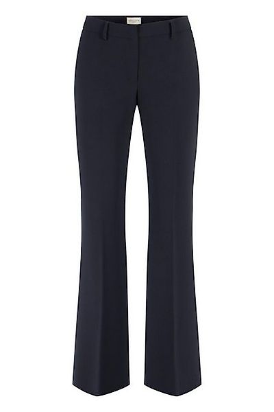 Seductive Bootcuthose Rosie Marine günstig online kaufen