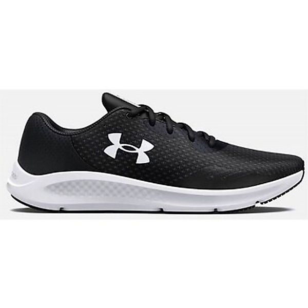 Under Armour  Sneaker Charged 3 Pursuit günstig online kaufen