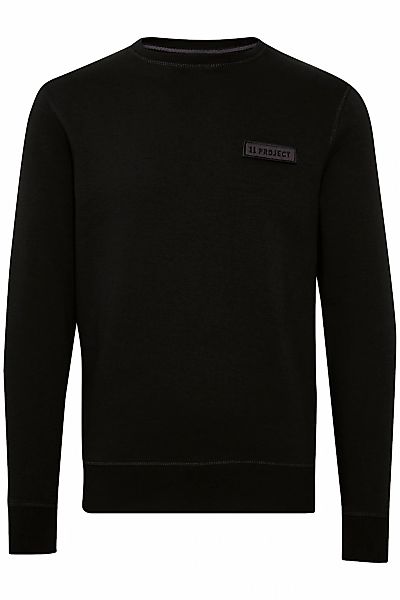 11 Project Longpullover "Sweater PRSibo" günstig online kaufen