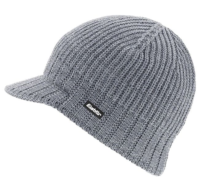 Eisbär Beanie Paul 2.0 Cap 007 günstig online kaufen