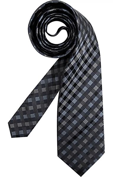 CERRUTI 1881 Krawatte 43315/2 günstig online kaufen