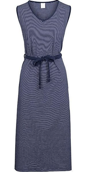 Trespass Midikleid Loretta günstig online kaufen