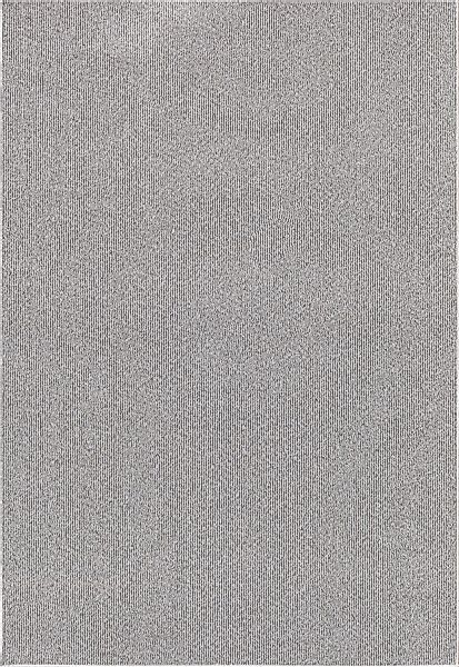 the carpet Teppich Natal, rechteckig, Höhe: günstig online kaufen