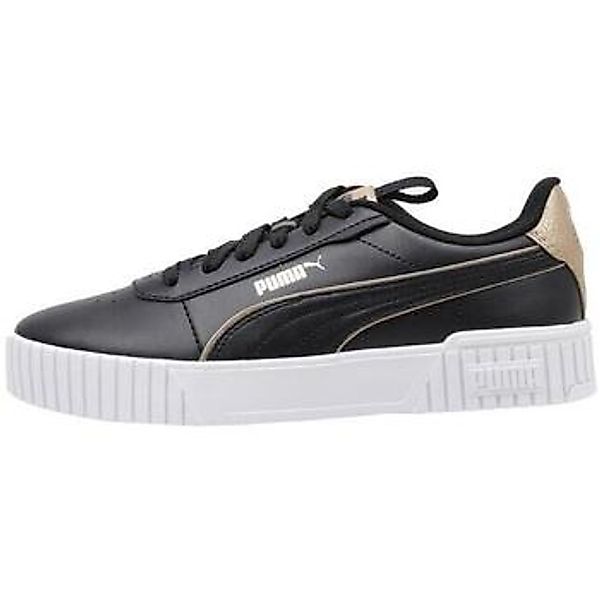 Puma  Sneaker CARINA 2.0 POP UP METALLICS günstig online kaufen