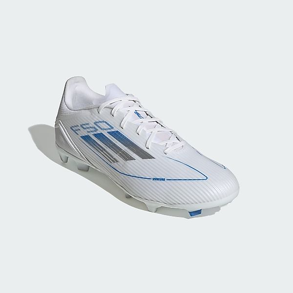 adidas Performance F50 LEAGUE FG/MG FUSSBALLSCHUH günstig online kaufen