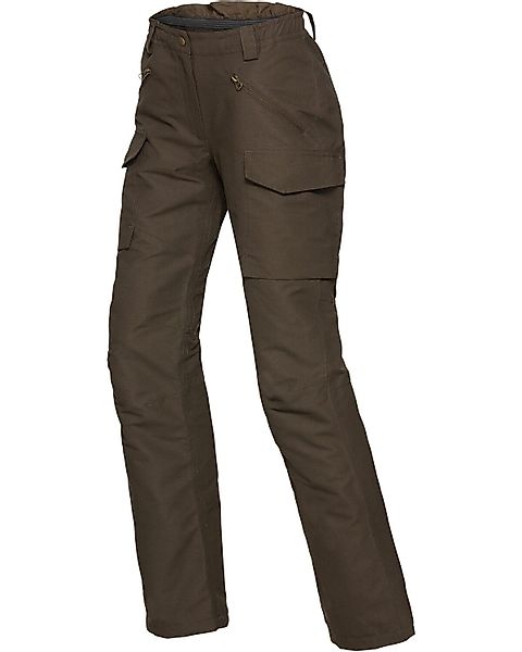 Wald & Forst Outdoorhose Damen Jagdhose günstig online kaufen