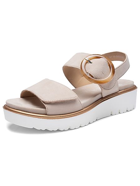 Ara Damen Sandale Bilbao Sandalette günstig online kaufen