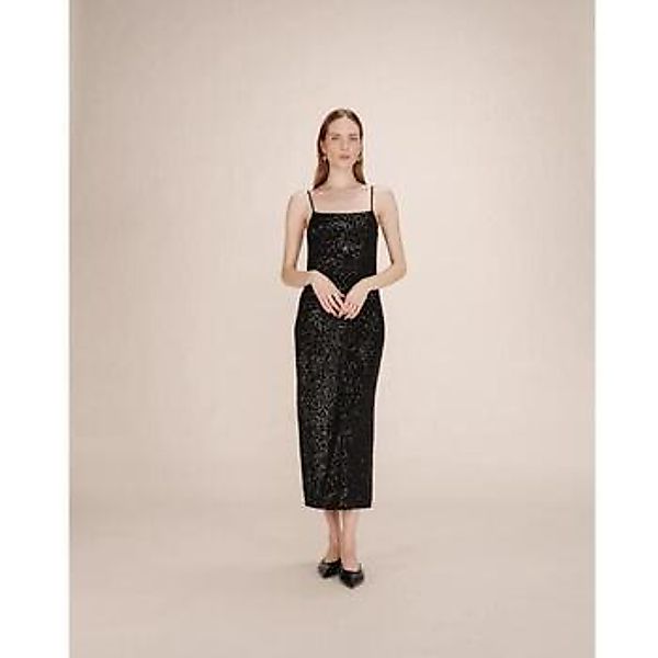 Grace & Mila  Maxikleider TORI günstig online kaufen