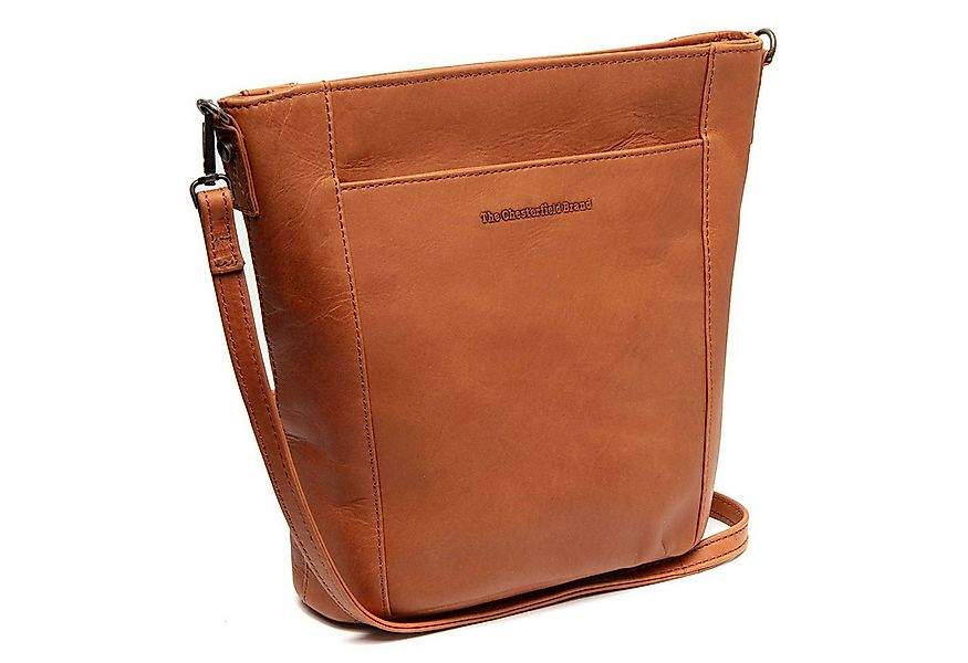 The Chesterfield Brand Umhängetasche Crossbody Bag, aus echtem Leder günstig online kaufen