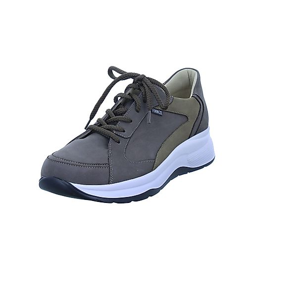 Finn Comfort PICCADILLY Schnürschuh (2-tlg) günstig online kaufen