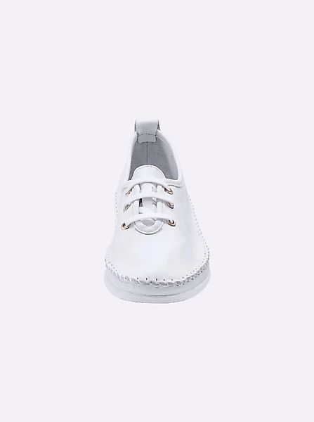 heine Schnürschuh günstig online kaufen