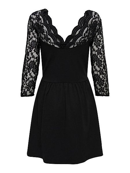 ONLY Midikleid günstig online kaufen