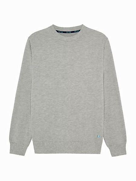 Hom Sweatshirt Sport Lounge günstig online kaufen