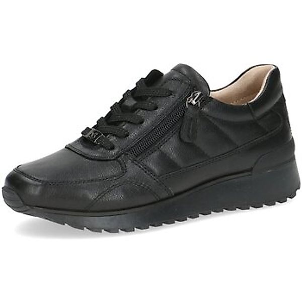 Caprice  Halbschuhe Schnuerschuhe 9-9-23701-23-03F günstig online kaufen