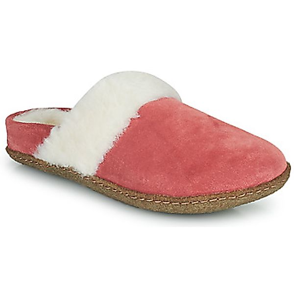 Sorel  Hausschuhe NAKISKA SLIDE II günstig online kaufen