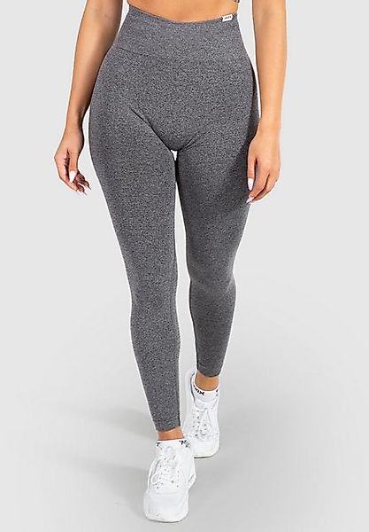 Smilodox Leggings Amaze Scrunch Pro günstig online kaufen