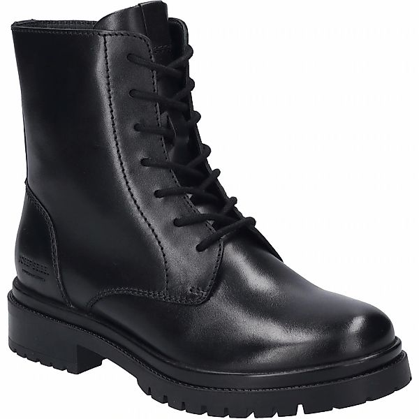 Josef Seibel Stiefel "Stacey 07, schwarz" günstig online kaufen