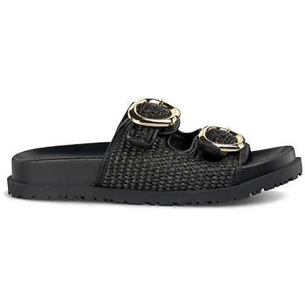 Alma Blue  Sandalen V25BLD112 günstig online kaufen