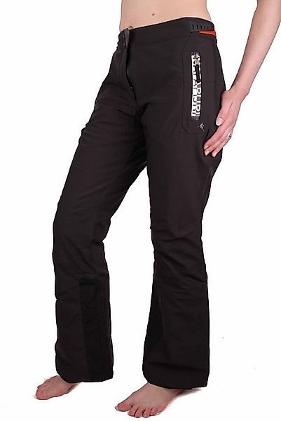 Napapijri Skihose Napapijri Damen Skihose günstig online kaufen
