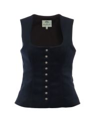 Berwin Trachtenweste günstig online kaufen