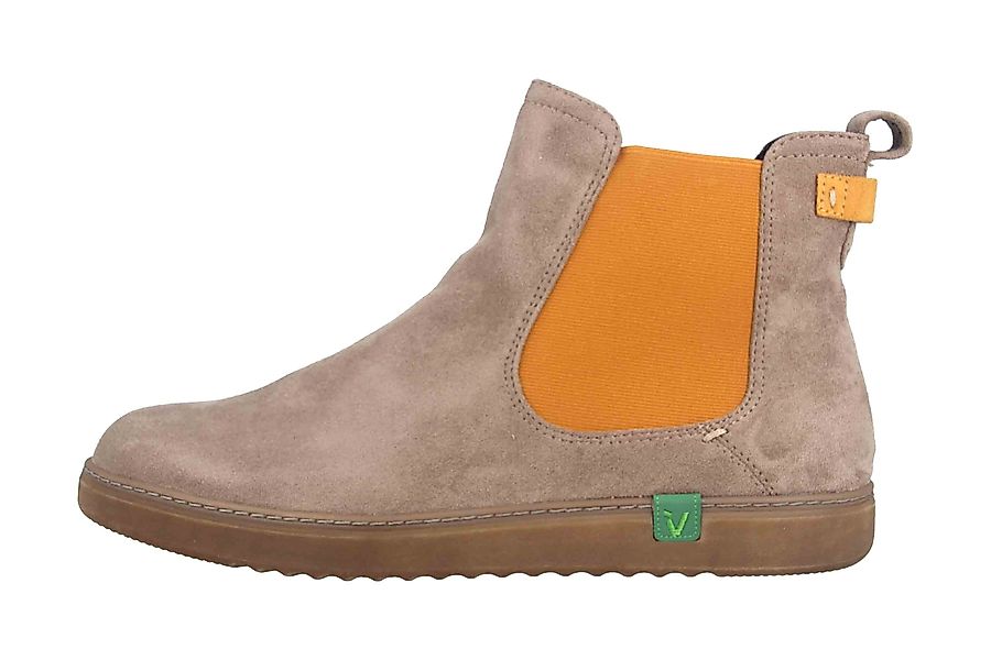 Jana 8-8-25480-29 268 Stiefelette günstig online kaufen